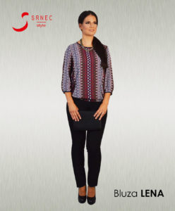Bluza LENA