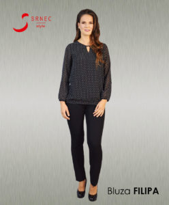 Bluza FILIPA