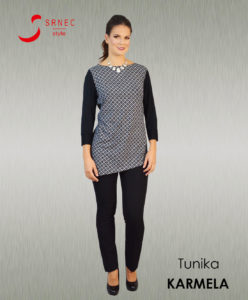 Tunika KARMEN
