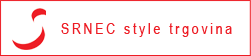 srnec_style_trgovina_logo