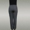 Ženske hlače- LORKA -Srnec Style