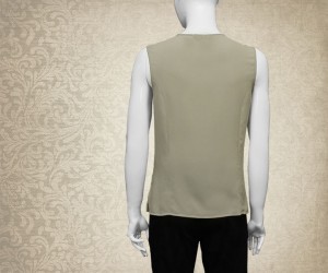 Ženski top FIONA Srnec Style
