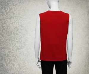 Ženski top -FIONA Srnec Style