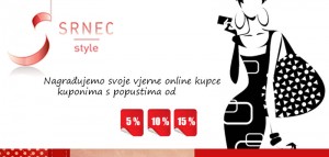 Srnec Style