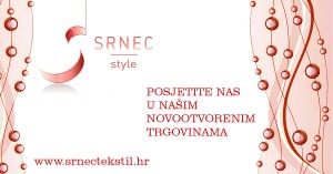 Trgovine Srnec Style