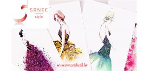 Srnec Style