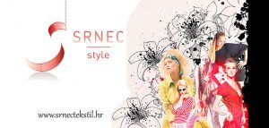 Modno savjetovanje u Ivanić Gradu