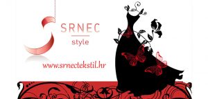 Srnec Style modno savjetovanje