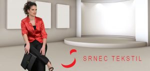 Srnec Style