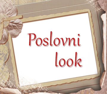 POSLOVNO