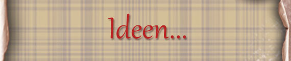 ideen