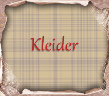 kleider