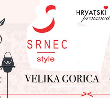 Otvorenje nove poslovnice u Velikoj Gorici