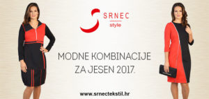 Srnec Style