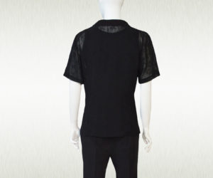Bluza Magda II Srnec Style