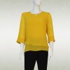 Bluza Tamara Srnec Style