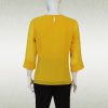 Bluza Tamara Srnec Style