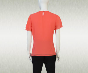 Bluza Helena Srnec Style