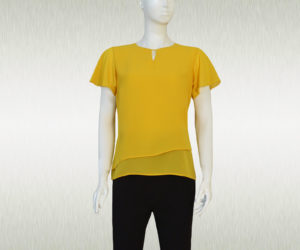 Bluza Helena Srnec Style