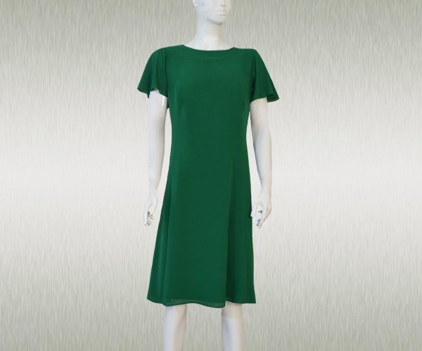 Haljina Nives Srnec Style