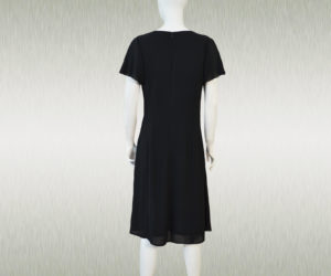Haljina Nives Srnec Style