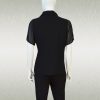 Bluza Alison Srnec Style