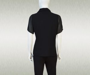 Bluza Alison Srnec Style