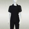 Bluza Alison Srnec Style