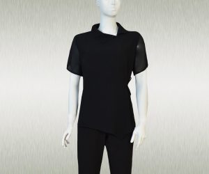 Bluza Alison Srnec Style