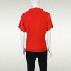 Bluza Alison Srnec Style