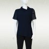 Bluza Alison Srnec Style