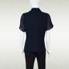 Bluza Alison Srnec Style