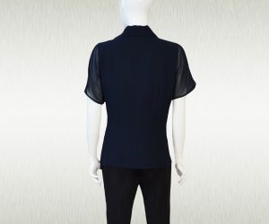 Bluza Alison Srnec Style