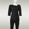 Bluza Astra Srnec Style
