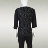 Bluza Astra Srnec Style