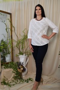 Bluza Lana II Srnec Style