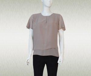 Bluza Vlasta Srnec Style