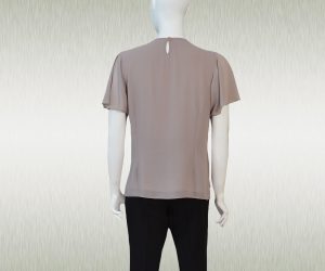 Bluza Vlasta Srnec Style
