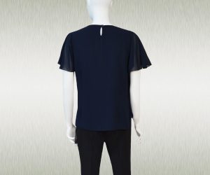 Bluza Vlasta Srnec Style
