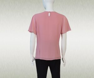 Bluza Vlasta Srnec Style