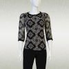 Bluza Anita Srnec Style