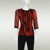 Bluza Anita Srnec Style