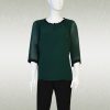Bluza Anita Srnec Style