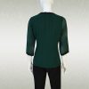 Bluza Anita Srnec Style