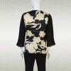 Bluza Emina Srnec Style