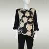 Bluza Emina Srnec Style