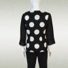 Bluza Emina Srnec Style