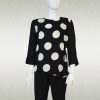 Bluza Emina Srnec Style