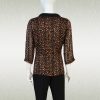 Bluza Janka Srnec Style