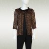 Bluza Janka Srnec Style